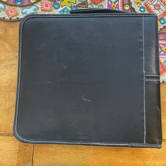 Targus Disk Disc Holder! - Picture 3 of 14